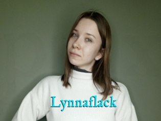 Lynnaflack