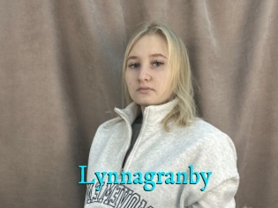 Lynnagranby