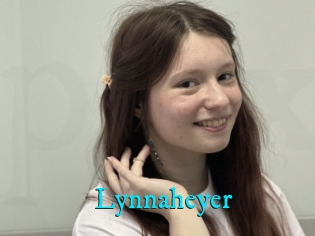 Lynnaheyer