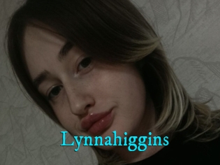 Lynnahiggins