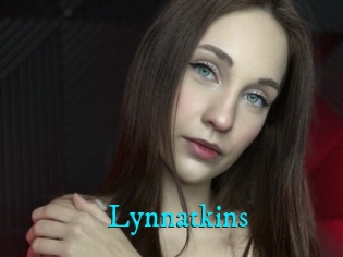 Lynnatkins