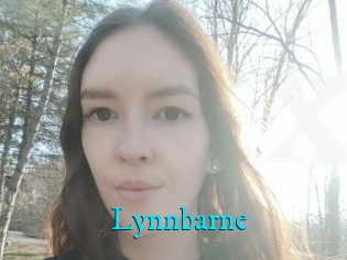 Lynnbarne