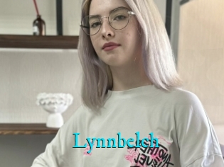 Lynnbelch