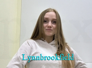 Lynnbrookfield