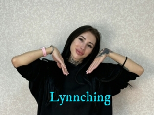 Lynnching