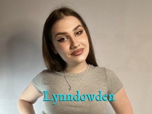 Lynndowden