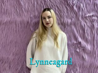 Lynneagard