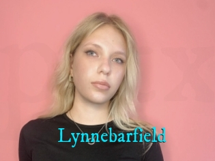 Lynnebarfield