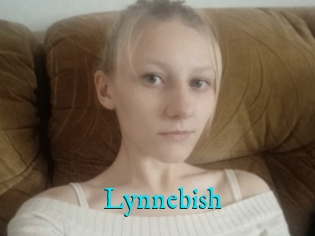 Lynnebish