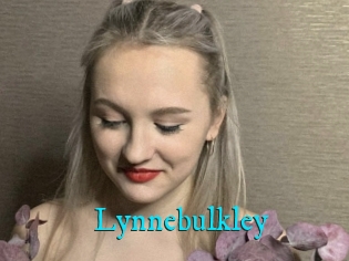 Lynnebulkley