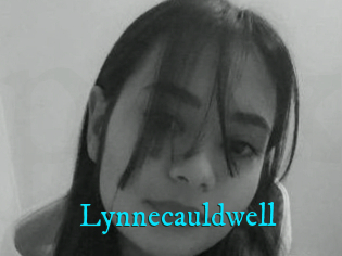 Lynnecauldwell