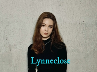 Lynneclose