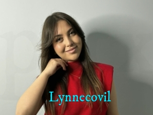 Lynnecovil