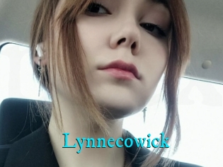 Lynnecowick