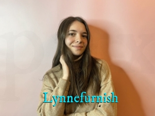 Lynnefurnish