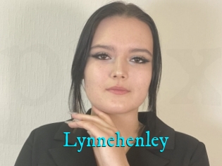 Lynnehenley