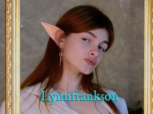 Lynnfrankson