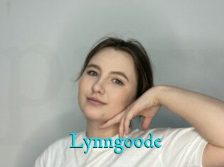 Lynngoode