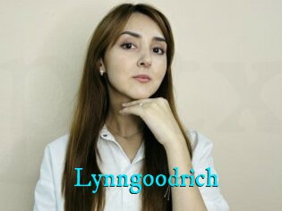 Lynngoodrich