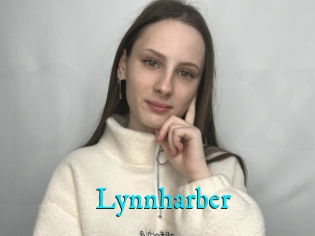 Lynnharber