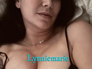 Lynniemarie