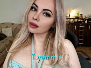 Lynnmin