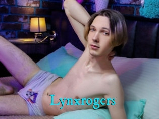 Lynxrogers