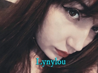 Lynylou