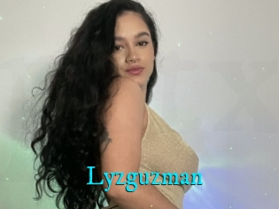 Lyzguzman