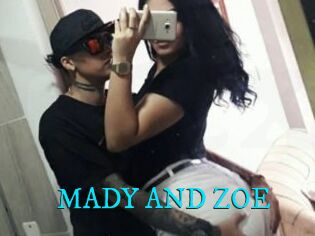 MADY_AND_ZOE