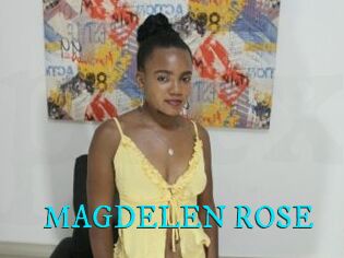 MAGDELEN_ROSE