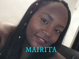 MAIRITA