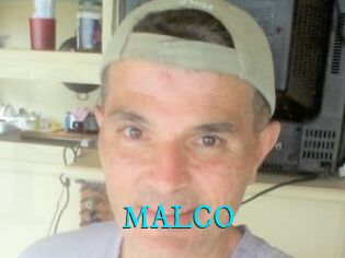 MALCO