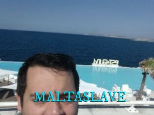 MALTASLAVE