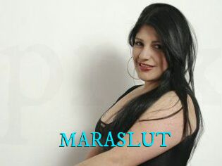 MARASLUT