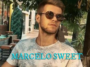 MARCELO_SWEET