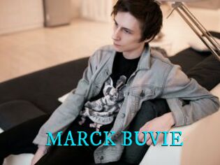 MARCK_BUVIE