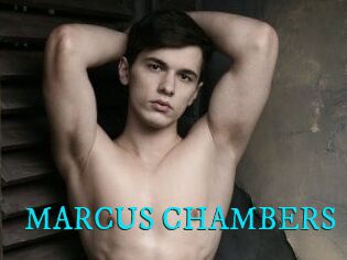 MARCUS_CHAMBERS