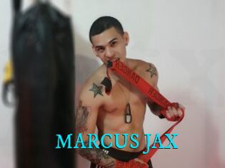 MARCUS_JAX