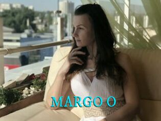 MARGO_O