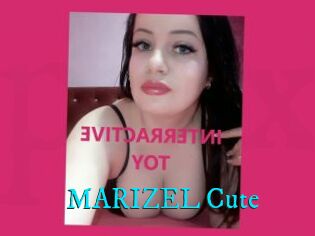 MARIZEL_Cute