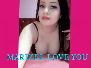 MARIZEL_LOVE_YOU