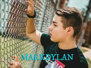 MARKDYLAN