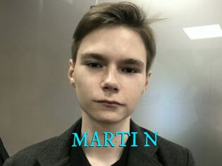 MARTI_N