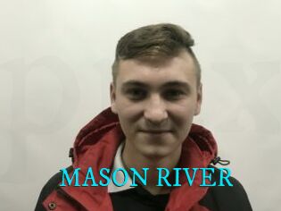 MASON_RIVER