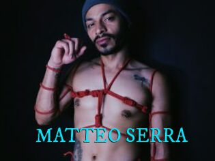 MATTEO_SERRA