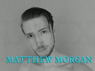 MATTHEW_MORGAN