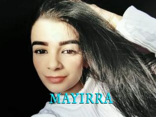 MAYIRRA