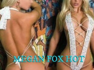 MEGAN_FOX_HOT