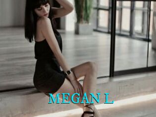 MEGAN_L